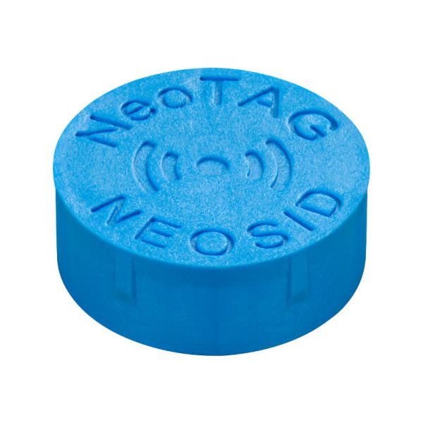 NeoTAG® Plug MFG10340 SLIX2