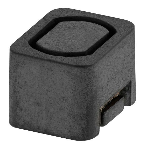 SMs 50 / 10 µH