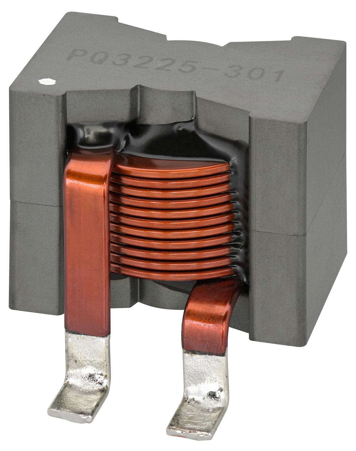PQ3325-301N-Front_1186x1500-web
