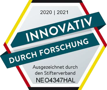 innovation-durch-forschung-auszeichnung_2020-2021
