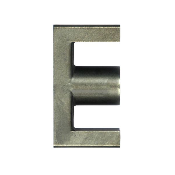 ETD 24