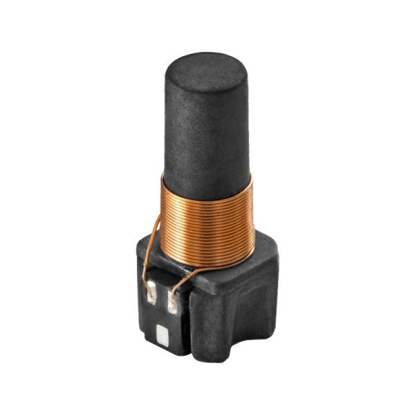 NeoTAG® Inlay F2659 SLIX