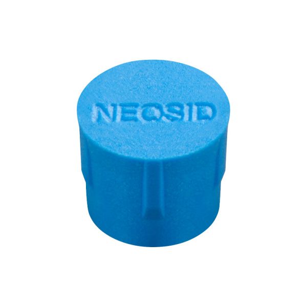NeoTAG® Plug MFG 4335 SLIX2