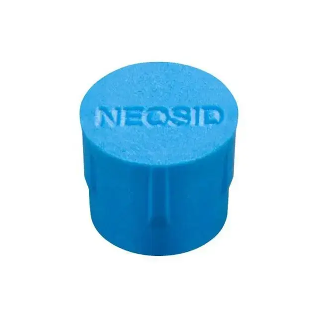 Neosid_NeoTAG-Plug-MFG4336-SLIX2___responsive_640_640