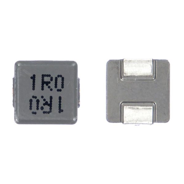 SM-PIC0602H / 1,0 µH