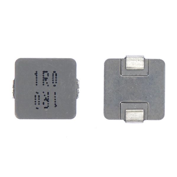 SM-PIC1004H / 0,39 µH