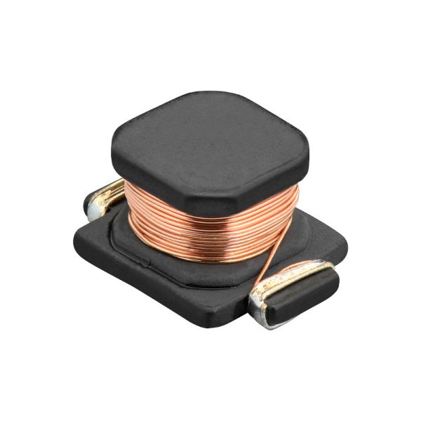 Ms 42 / 100 µH