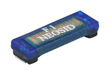 Neosid_Ms44