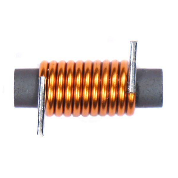 Z 1,6 / 2,5 µH
