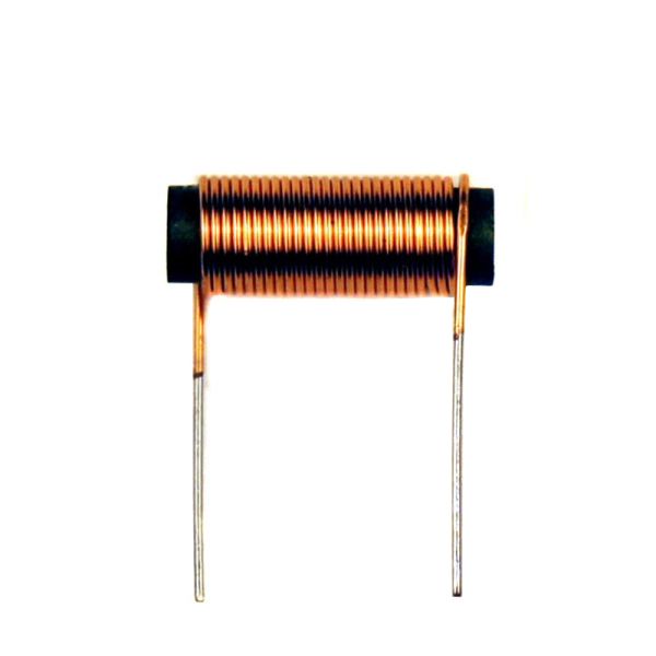 Z 5 / 40 µH