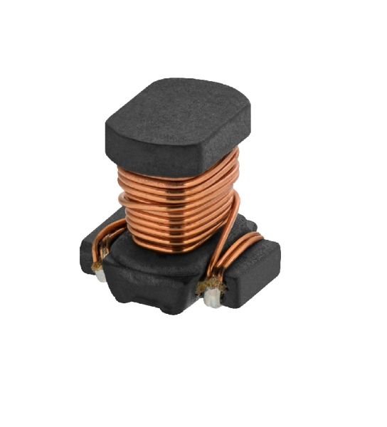 Ms 50T / 1,2 µH