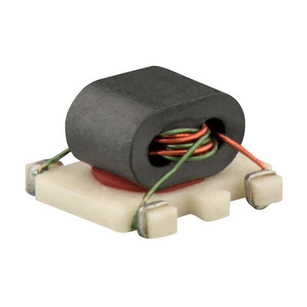 SM-T6 / 1:1 Splitter