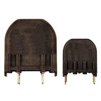 TL 25 / 2 x 47 mH / 1,5 A