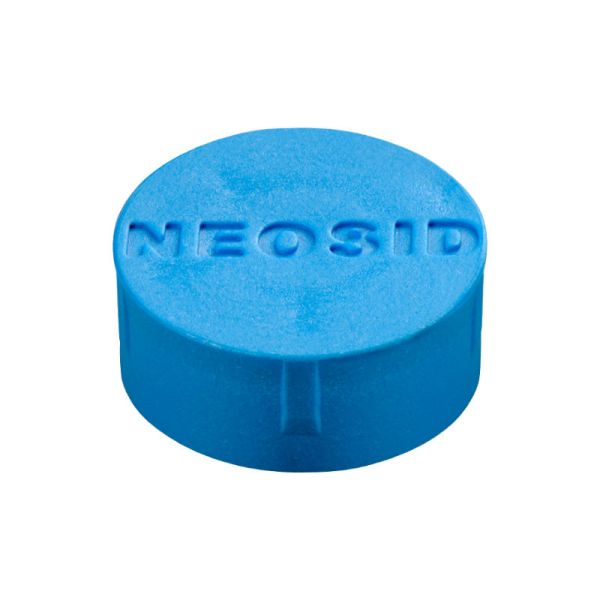 NeoTAG® Plug FG/MFG 8336 SLIX