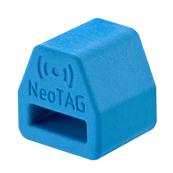 NeoTAG® Flag FG7678 SLIX