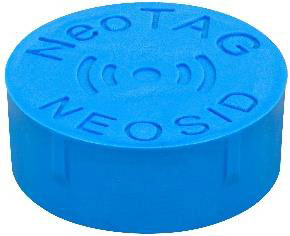 neotag-plug-mfg10340