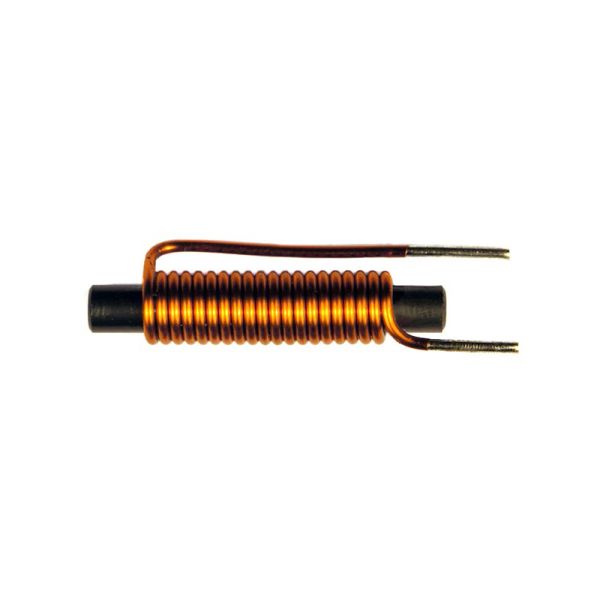Z 5 / 7 µH