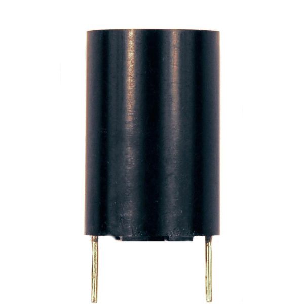 Sd 12 / 68 µH