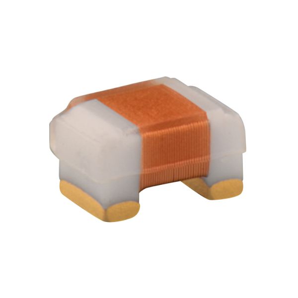 SM-0805 / 1,8 µH +-5%