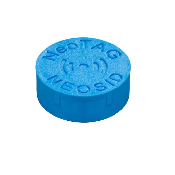 NeoTAG® Plug MFG 6340