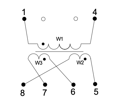 Pinbelegung-B-PLC-Uebertrager