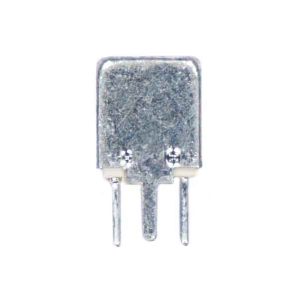 Filter 5.1K / 0,68 µH
