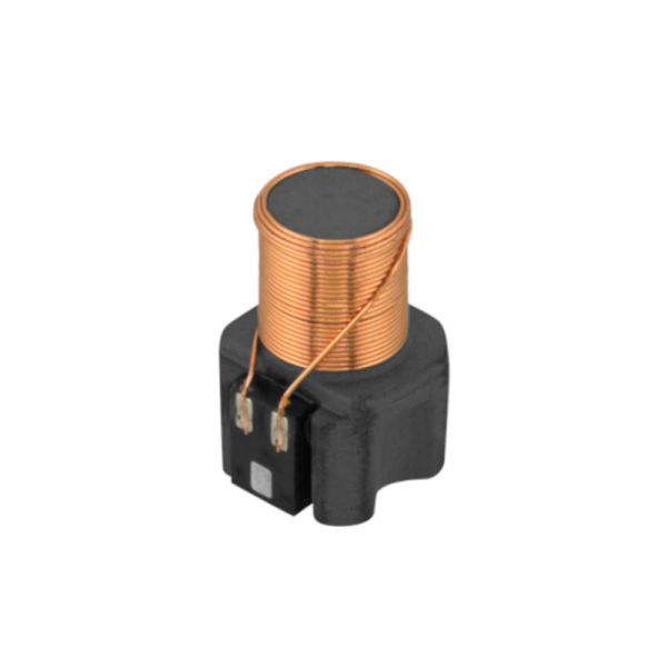 NeoTAG® Inlay MF 2639 SLIX
