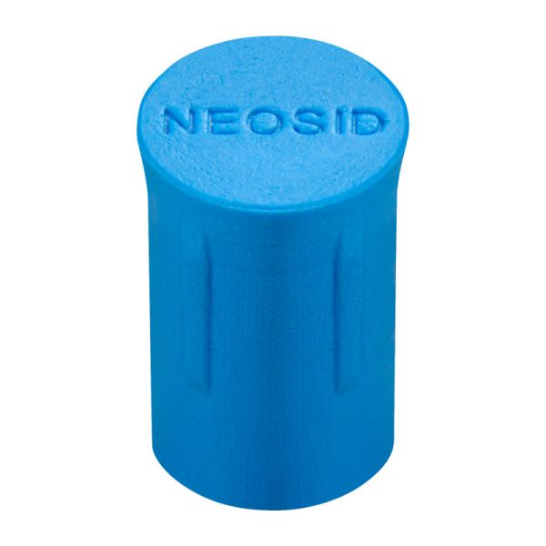 NeoTAG® Plug FG4670 SLIX