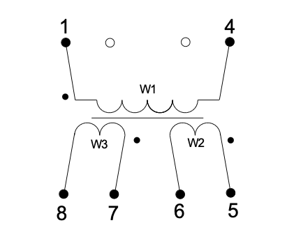 Pinbelegung-A-PLC-Uebertrager