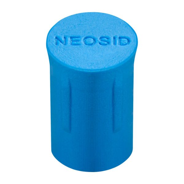 NeoTAG® Plug FG 4670 SLIX