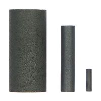 Z 1,16 ± 0,025 x 6,4 ± 0,1