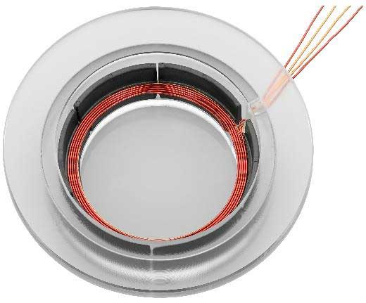 08-Neosid-Rotierendes-Energie-Uebertragungs-System-Stator