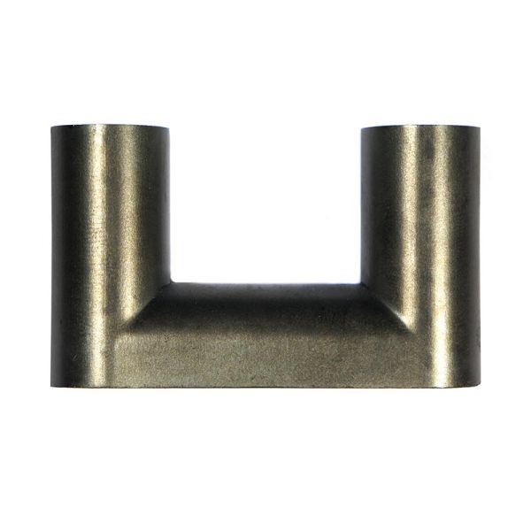 Ferritkern U 93 x 30 x 76