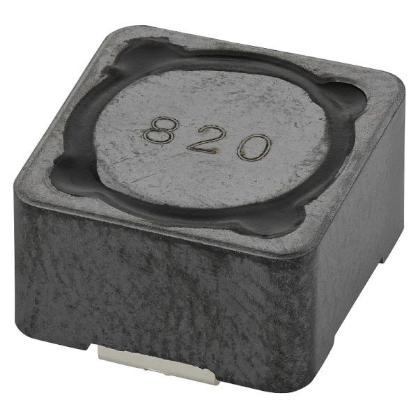 SM-NE127 / 15 µH