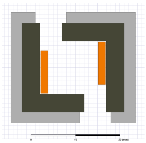 12-Neosid-Simulationsmodell-rotierenden-Energie-Uebertragungs-System