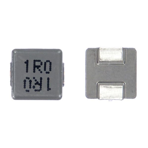 SM-PIC0602H / 0,2 µH