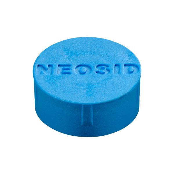 NeoTAG® Plug FG8336 SLIX