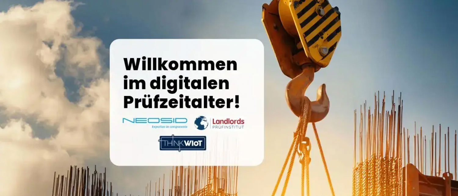 Neosid-RFID-digitalisiert-Prufprozesse-auf-dem-Bau-landlords-v3