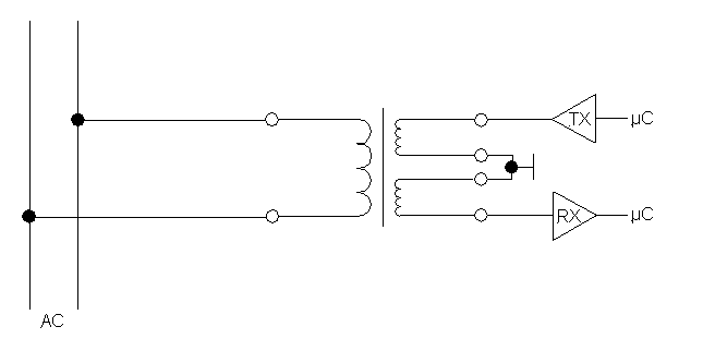 1-1-1-PLC-Uebertrager