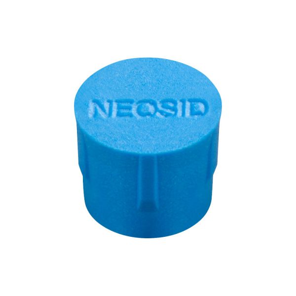 NeoTAG® Plug MFG4335 SLIX2