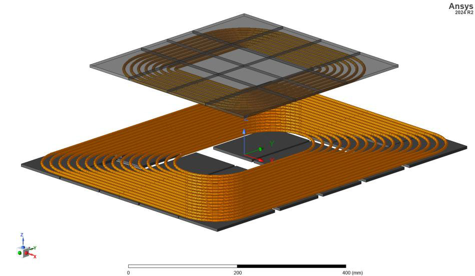 Bild-7_Elektromagnetische-Simulation-ANSYS-Maxwell