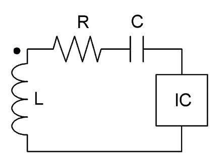 bild-2-ersatzschaltbild-eines-passiven-rfid-transponders-neosid
