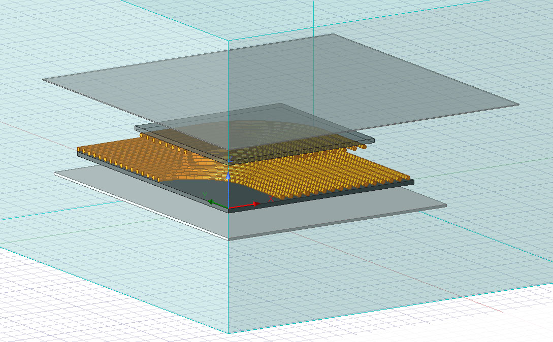 Bild-2-Simulations-Modell-einer-Ladespule