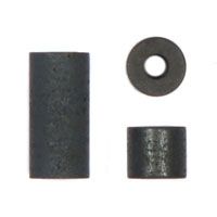 D 3,5 x 1,3 x 3 F02