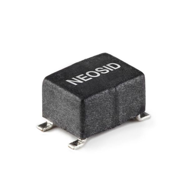 NeoTAG® SMD FG4530 SLIX