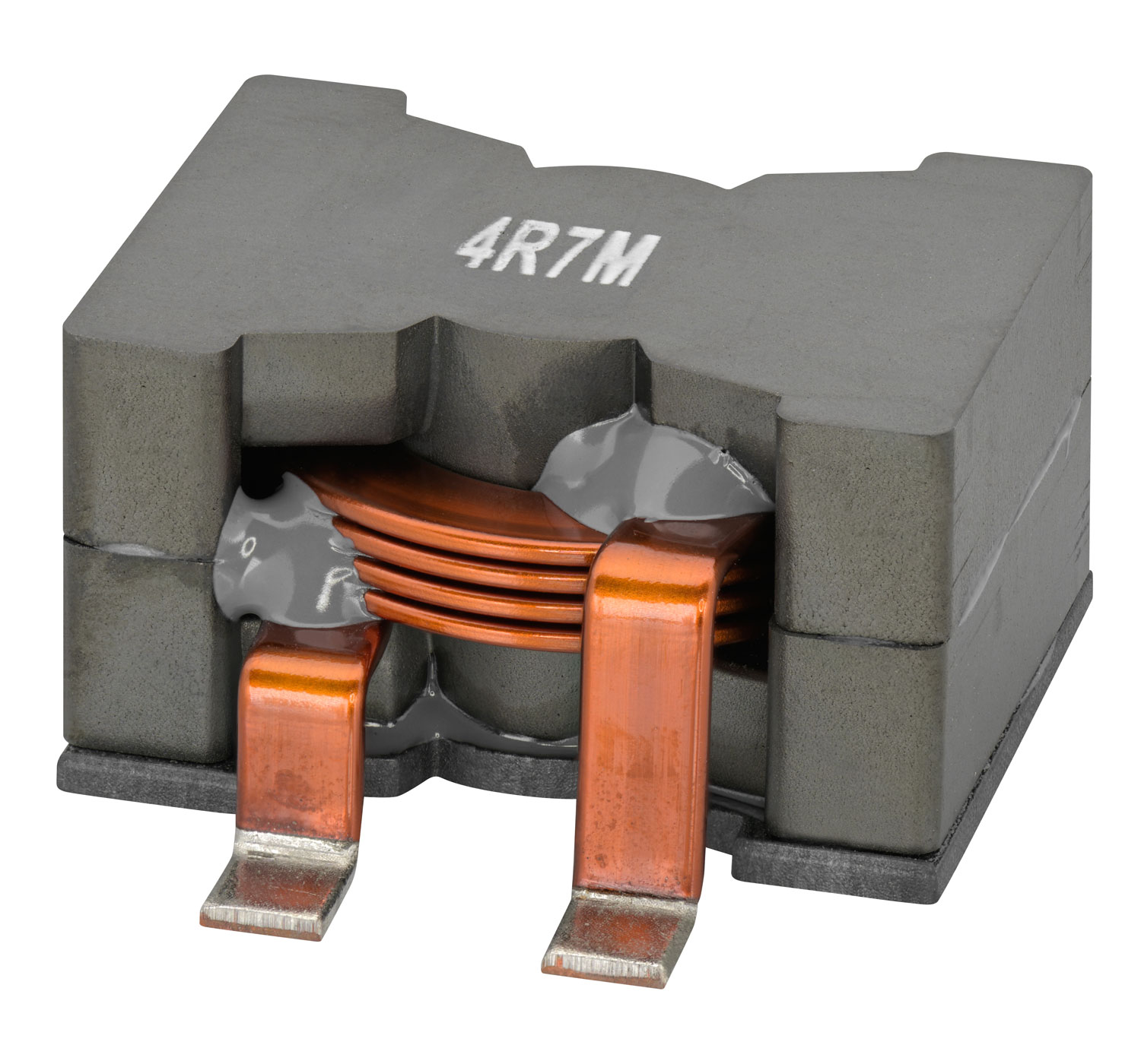 PQ2614H-4R7L-Front_1500x1400-web