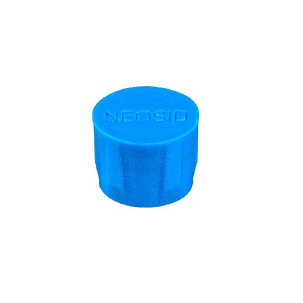 NeoTAG® Plug MG3326 SLIX