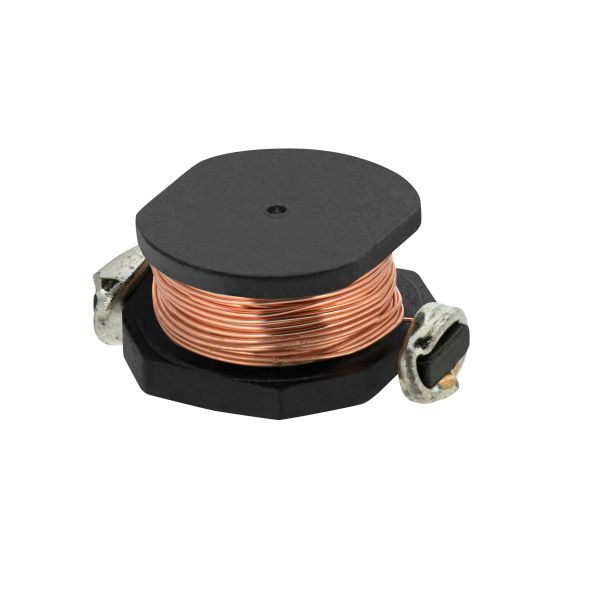 Ms 95T / 820 µH