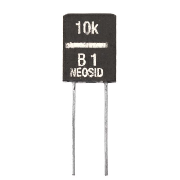 Bs 75 / 150 mH