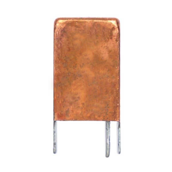 Helical Filter 7.1E/C/ 533 MHz